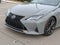 2023 Lexus RC RC 350 F SPORT