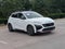 2023 Hyundai Kona N Base