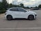 2023 Hyundai Kona N Base