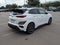 2023 Hyundai Kona N Base