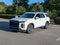 2024 Hyundai Palisade SEL 7P