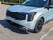 2025 Kia Carnival SX Prestige