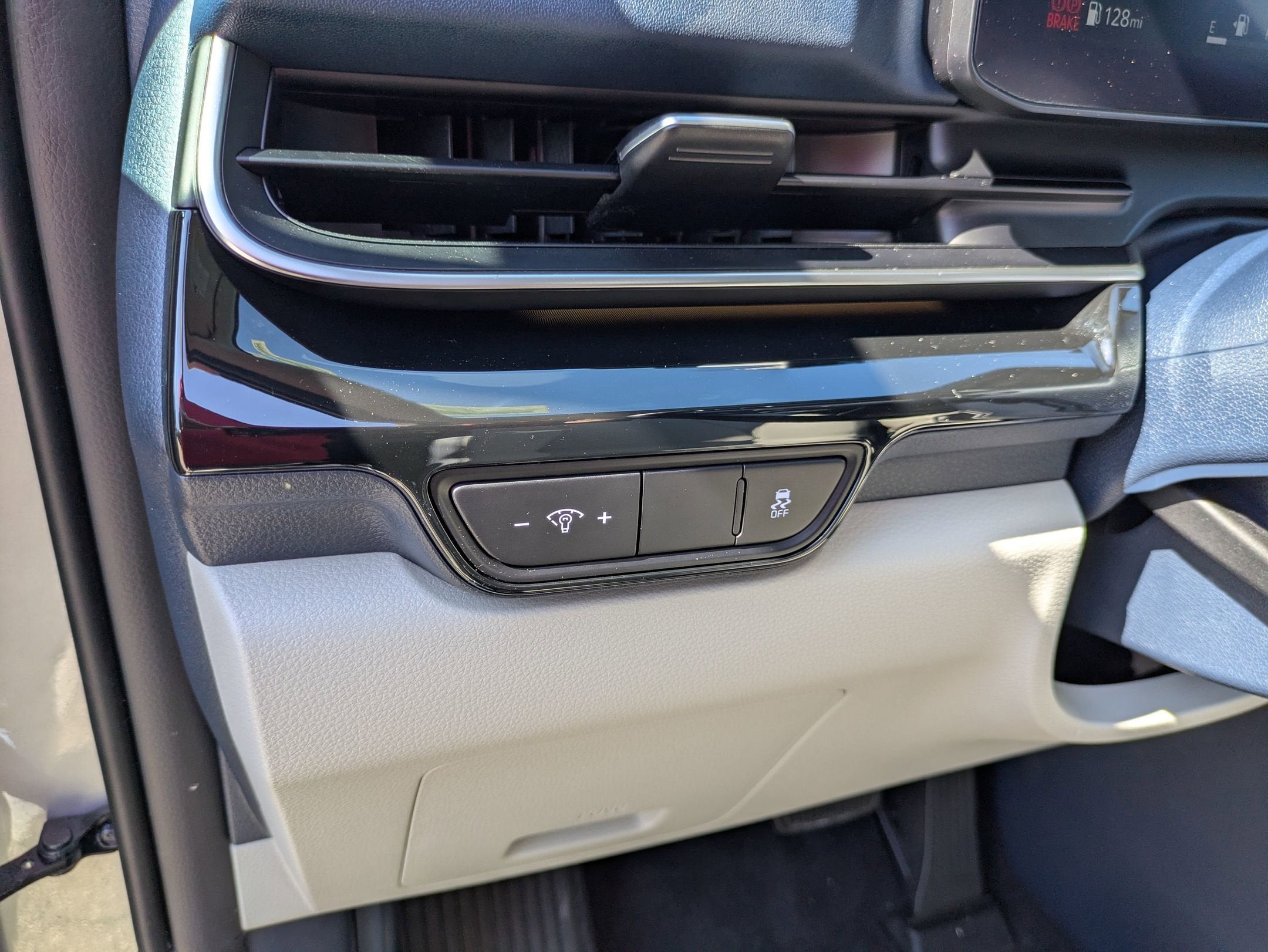 2025 Kia Carnival SX Prestige