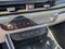 2025 Kia Carnival SX Prestige