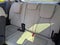 2025 Kia Carnival SX Prestige