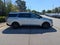 2025 Kia Carnival SX Prestige