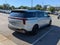 2025 Kia Carnival SX Prestige