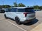 2025 Kia Carnival SX Prestige
