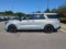 2025 Kia Carnival SX Prestige