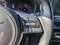 2021 Kia Sportage EX