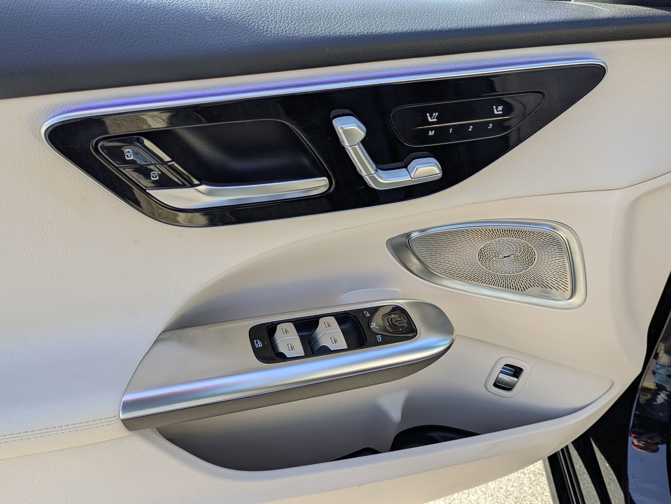 2022 Mercedes-Benz C-Class C 300