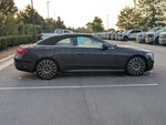 2025 Mercedes-Benz CLE CLE 300