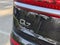 2021 Audi Q7 Premium Plus