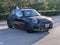 2023 MINI Hardtop 2 Door Cooper S Classic
