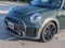 2023 MINI Hardtop 2 Door Cooper S Classic
