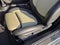 2023 MINI Hardtop 2 Door Cooper S Classic