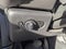 2023 MINI Hardtop 2 Door Cooper S Classic