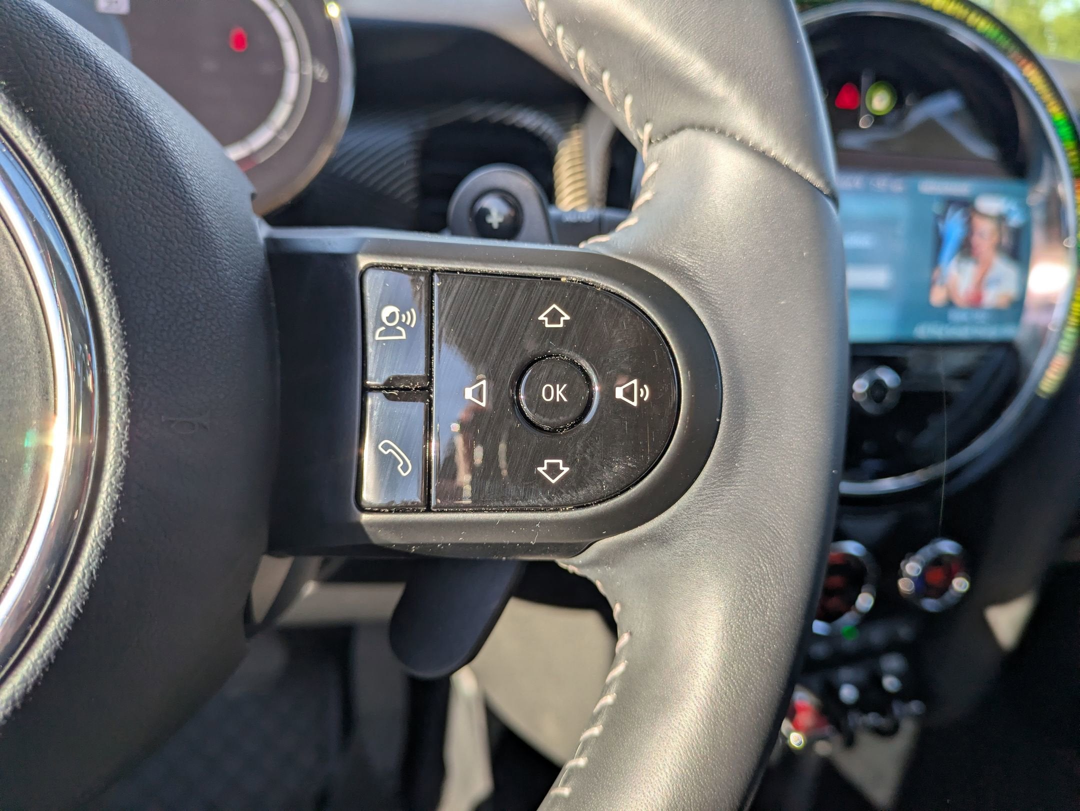 2023 MINI Hardtop 2 Door Cooper S Classic