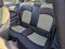 2023 MINI Hardtop 2 Door Cooper S Classic