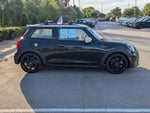 2023 MINI Hardtop 2 Door Cooper S Classic