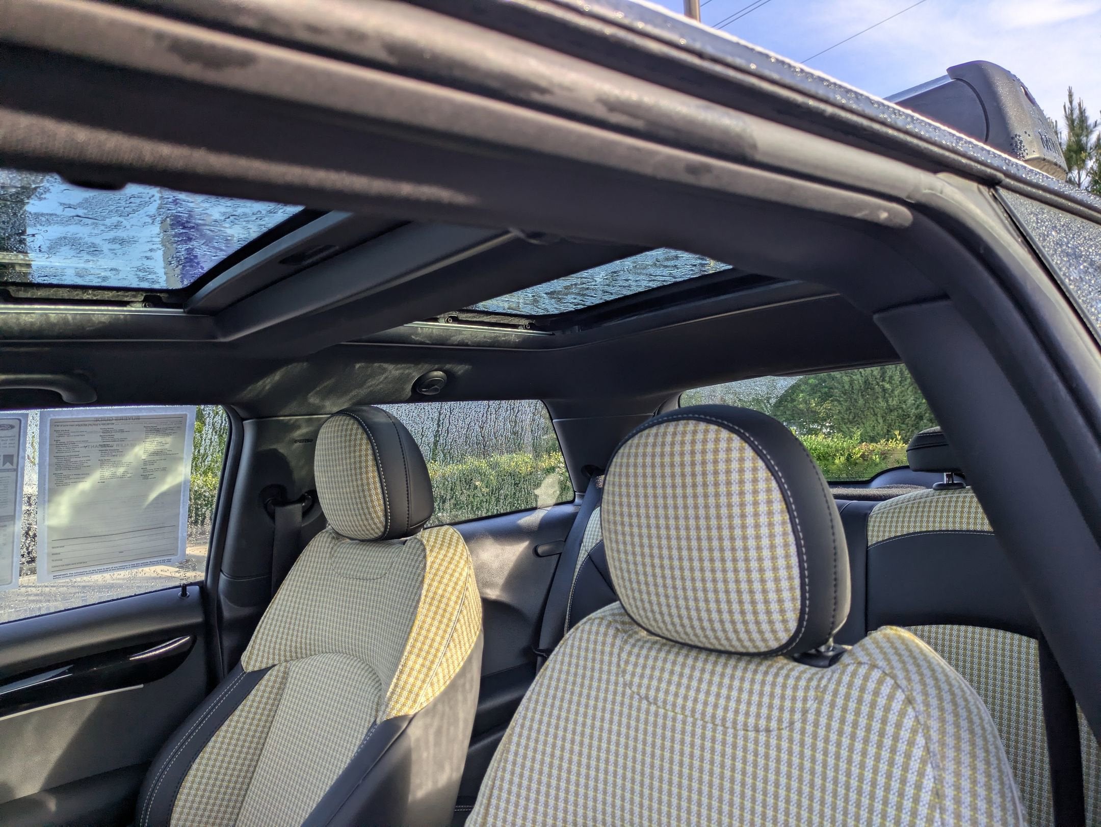 2023 MINI Hardtop 2 Door Cooper S Classic