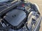 2023 MINI Hardtop 2 Door Cooper S Classic