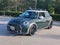 2023 MINI Hardtop 2 Door Cooper S Classic