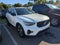 2023 Volvo XC40 Ultimate Dark Theme