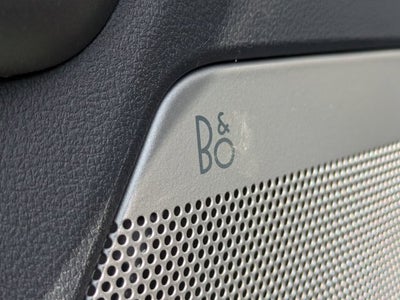 2026 Ford Super Duty F-250 SRW Base