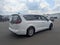 2023 Chrysler Pacifica Touring