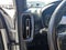 2021 Volvo XC40 R-Design