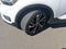 2021 Volvo XC40 R-Design