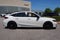 2025 Honda Civic Hatchback Sport