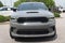 2023 Dodge Durango SRT 392 Premium