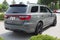 2023 Dodge Durango SRT 392 Premium