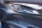 2018 Cadillac CT6 Platinum AWD