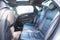 2018 Cadillac CT6 Platinum AWD