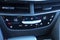 2018 Cadillac CT6 Platinum AWD