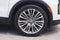 2024 Cadillac XT4 FWD Premium Luxury
