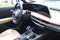 2024 Cadillac XT4 FWD Premium Luxury