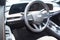 2024 Cadillac XT4 FWD Premium Luxury