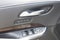 2024 Cadillac XT4 FWD Premium Luxury