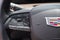 2024 Cadillac XT4 FWD Premium Luxury