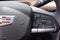 2024 Cadillac XT4 FWD Premium Luxury