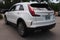 2024 Cadillac XT4 FWD Premium Luxury
