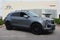 2022 Cadillac XT5 FWD Premium Luxury