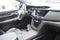 2022 Cadillac XT5 FWD Premium Luxury