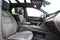 2022 Cadillac XT5 FWD Premium Luxury