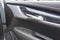 2022 Cadillac XT5 FWD Premium Luxury