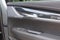 2022 Cadillac XT5 FWD Premium Luxury